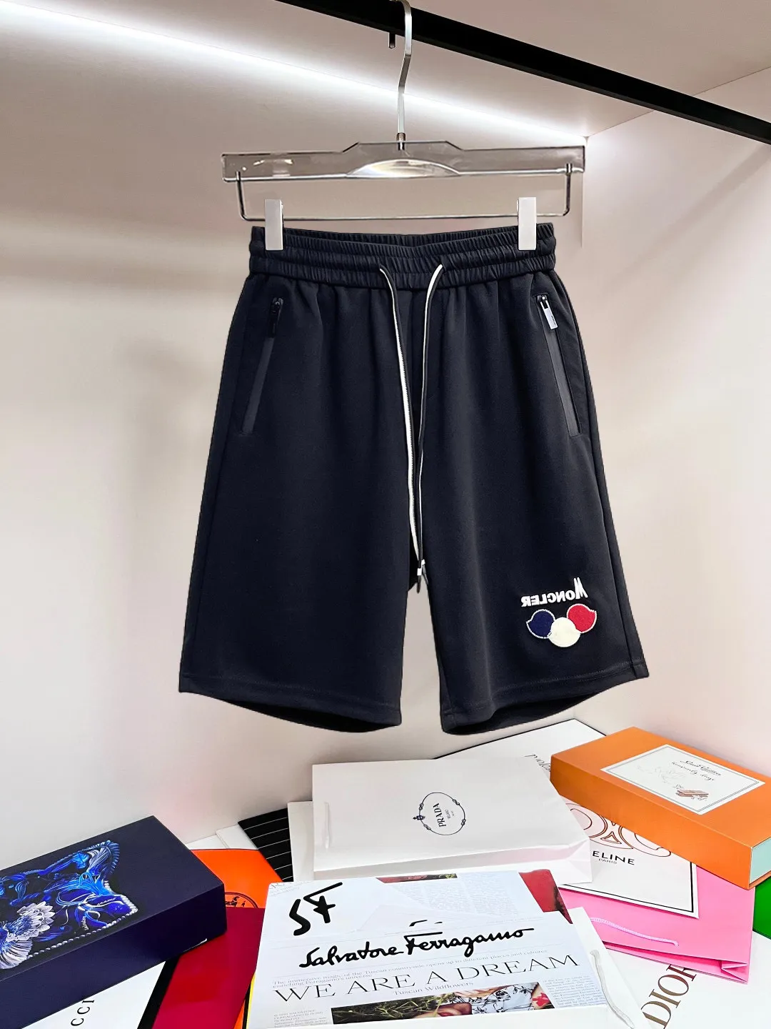 2026 New Arrival ， Breathable Breathable ， ， ， logo ， ！ ！Size：M-XXXL